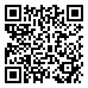  Авторизоваться через Telegram-бота 